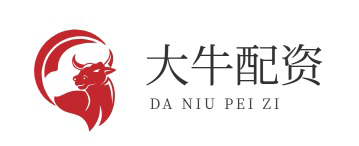 配资炒股网站：专业安全的股票配资平台，助您放大收益