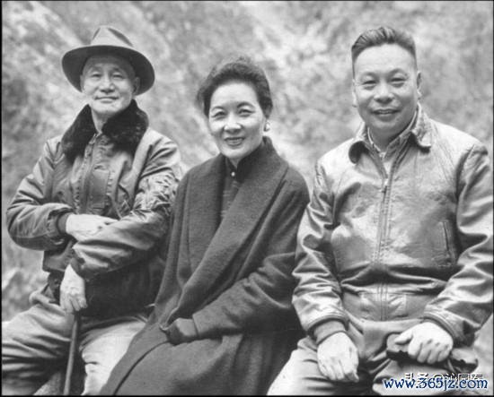 专业股票配资平台 蒋万安从政是为了报复蒋氏嫡系？庶出的他将如何改写家族历史？